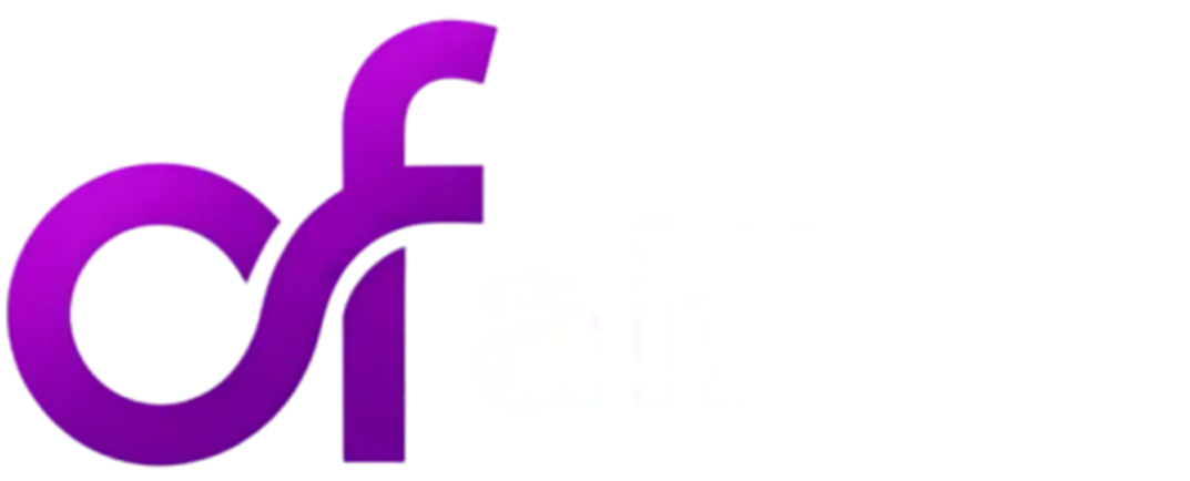 aifield — AI Image & Video Generation